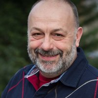 gertjanmetz (@gertjanmetz) 's Twitter Profile Photo