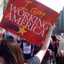 James Valenta - @jdvescape - Twitter