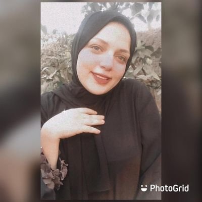 Faculty of commerce zag University ✨
Snapchat : Nada33
Adam 💙