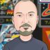 Double Gonzo (@gonzobignose) Twitter profile photo Double Gonzo (@gonzobignose) Twitter profile photo