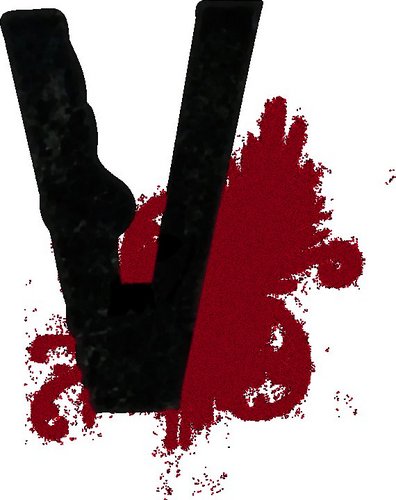 vlushfans's profile picture. Twiiter Oficial de Fans de @VLUSHtheband