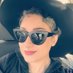 MissVV_🏳️🌈 (@missvv_) Twitter profile photo MissVV_🏳️🌈 (@missvv_) Twitter profile photo