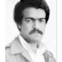 Arsam66 (@arsam66) 's Twitter Profile Photo Arsam66 (@arsam66) 's Twitter Profile Photo