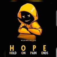 JOJO_TROVE💡 (@jojo_trove) 's Twitter Profile