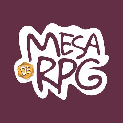 Ferramentas para RPG de mesa