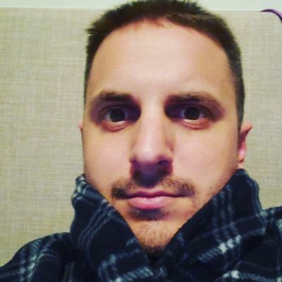 JeshuaNace's profile picture. Member of the Gentry