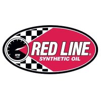 Red Line Oil(@redlineoil) 's Twitter Profile Photo