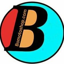 agoessyarif's profile picture. Life is not a movie. Good guys lose. Everybody lies. And love does not conquer all.