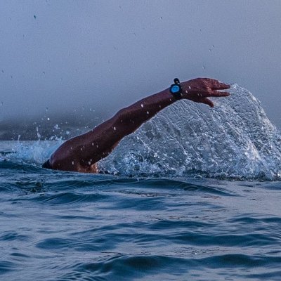 Open Water Swimming / Marathon Swim Training / USCG Licensed Captains [ #Alcatraz ] [ #SwimTahoe ] #openwaterswimming #AlcatrazEscape