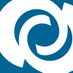Utah Clean Energy (@utahcleanenergy) Twitter profile photo Utah Clean Energy (@utahcleanenergy) Twitter profile photo