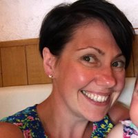 Natalie S (@scottynatmw) 's Twitter Profile