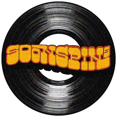 soonspins's profile picture. African-owned, Artist-operated Internet radio station