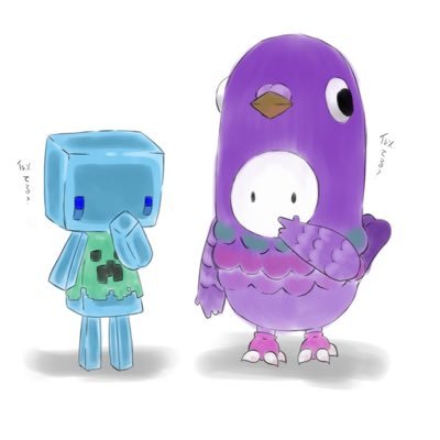 ログアウトします。何かあったからLINEかpsメッセージか裏垢までお願いします。(新垢から何名かこちらからフォローし、精神衛生上ブロックする方います。ブロックされてたら察しな)