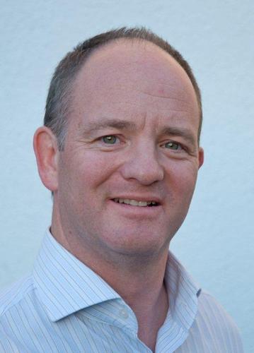 JonathanTudor's profile picture. Communication consultant working with some clever companies and joint MD of a growing family, born around the world but now living in God's Own