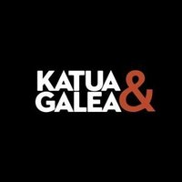 Katua&Galea Teatro(@katuaygalea) 's Twitter Profile Photo