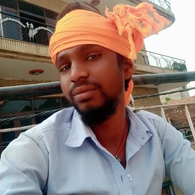 Vishalmukhiya_'s profile picture. padhai
