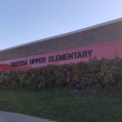 ouebulldogs's profile picture. 