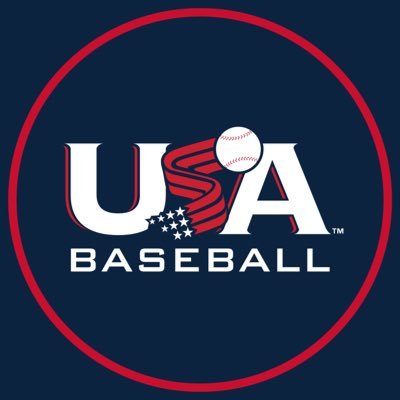 USA Baseball Develops