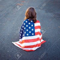 Laura ✝️ 🇺🇸 GOD WINS IN THE END (@jesusis4all) 's Twitter Profile