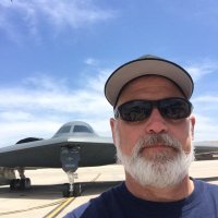 Mike Frey SR (@satguy1963) 's Twitter Profile