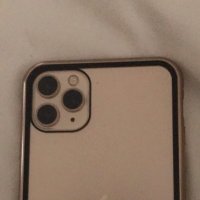 AndyNguyen92 (@nguyen92andy) 's Twitter Profile