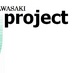 かわさきJプロジェクト (@kawasaki_j_pro) Twitter profile photo かわさきJプロジェクト (@kawasaki_j_pro) Twitter profile photo