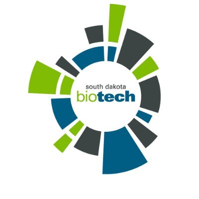 The SD Biotech Association is a member-based non-profit that seeks to create an expansive bio-based economy in South Dakota. #sdbio18