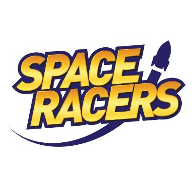 Follow the Space Racers around the solar system on their adventures. Airing on NBCUniversal Kids. #SpaceRacers