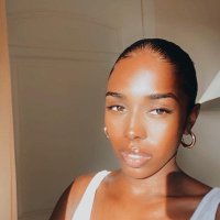 Sxndy • VirtuessBlog (@saandygee_) 's Twitter Profile Photo Sxndy • VirtuessBlog (@saandygee_) 's Twitter Profile Photo