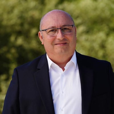 Stéphane MARI Profile