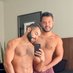 Ricky & Diegoโs AngelsUnleashed Throwbacks 50% Off (@aunleashed2) Twitter profile photo Ricky & Diegoโs AngelsUnleashed Throwbacks 50% Off (@aunleashed2) Twitter profile photo