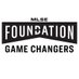 MLSE Foundation GC (@mlsefgc) Twitter profile photo MLSE Foundation GC (@mlsefgc) Twitter profile photo