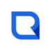 Rosalyn.ai (@rosalyn_ai) Twitter profile photo Rosalyn.ai (@rosalyn_ai) Twitter profile photo