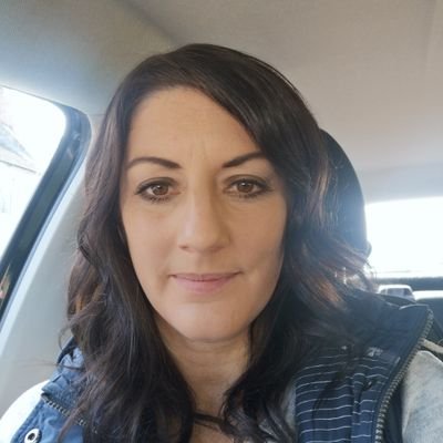 Counselling and Forensic Psychologist in Forensic CAMHS NHS and Independent practice at Consult Psychology
