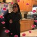 SexyeyesMeeMee052899 (@sexyeyesmeemee) Twitter profile photo SexyeyesMeeMee052899 (@sexyeyesmeemee) Twitter profile photo