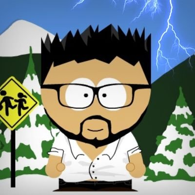 goku_freeze_'s profile picture. Solo han habido 3 eventos importantes entre Mty-Tig
-Descenso🇫🇮
-Liga Nacional🇺🇦
-Liga Internacional 🇫🇮

El defecto del hombre,es la virtud del político.