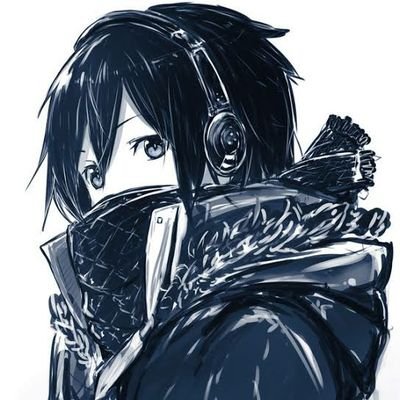 syamoj_1246's profile picture. しゃもじです～わっわっ我にアニメを～！いのりまち町民 しがないただのアマチュアチューバ吹き