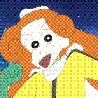 大人ひまわり Otonahimawari Twitter