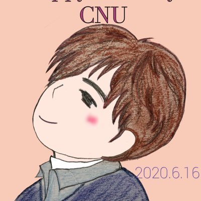 Jun☺︎さんのプロフィール画像