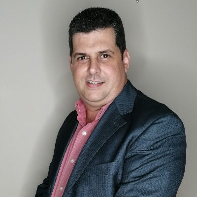 celioluisacosta's profile picture. 