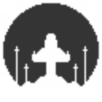 NiceHit2's profile picture. Indie Game Developer. Working on first small project #AlienWarOne, an  procedural roguelite Shoot'Em Up ! We are super open to your comments and suggestion!