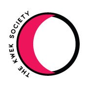 The Kwek Society(@KwekSociety) 's Twitter Profile Photo
