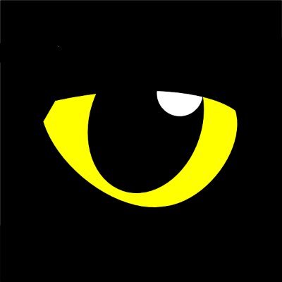 moraylight's profile picture. 