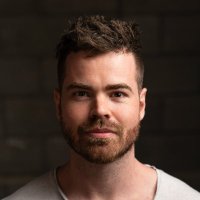 Matt (@mattkander) 's Twitter Profile