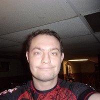 Aaron Jerome Spencer (@aaronspencer5) 's Twitter Profile