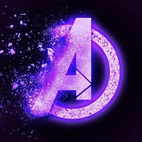 VanessaStarkStrange (@mdonal0) 's Twitter Profile