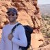 David Rissman (@davidrissman) Twitter profile photo David Rissman (@davidrissman) Twitter profile photo
