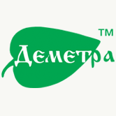 demetra_kyiv's profile picture. Садовый центр Деметра - это сельскохозяйственное предприятие, расположенное в с. Счастливом (7 км от Харьковской площади), занимающее площадь более 8,7 га.