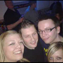 John Coultas - @johncoultas - Twitter