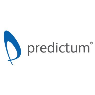 Predictum Inc.